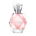 Парфюмерная вода Avon Femme купить, цена и отзывы