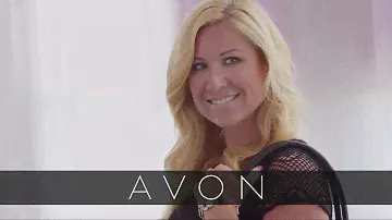 Организация соответствует стилю | Сумка Avon Butler от Jen Groover