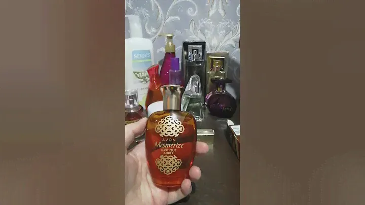 Заказ AVON & ЭЙВОН по каталогу-январь. Т/в "Attraction", "Choc-berry", "Rebel" и т.д.