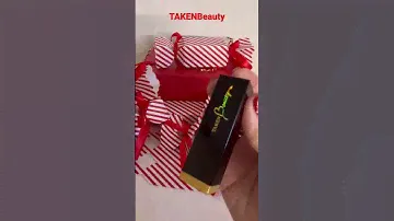 Looking for the perfect stocking stuffer gifts?