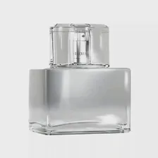 AVON Celebrate Туалетная вода мужская 75 мл (art.: 3920c003a8d60)