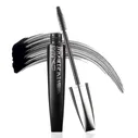  Avon Super Extend Winged Out
