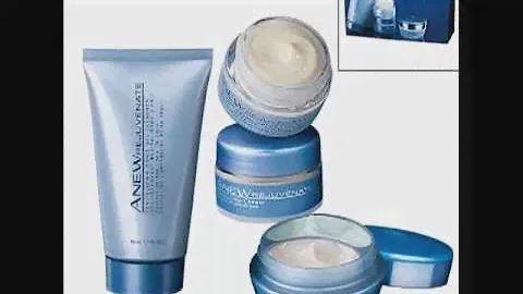 ANEW REJUVENATE 24 Hour Eye Moisturizer