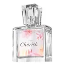 Avon Cherish отзывы, купить духи - 30 мл