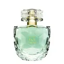 Парфюмерная вода AVON Eve Truth для Нее 50 мл