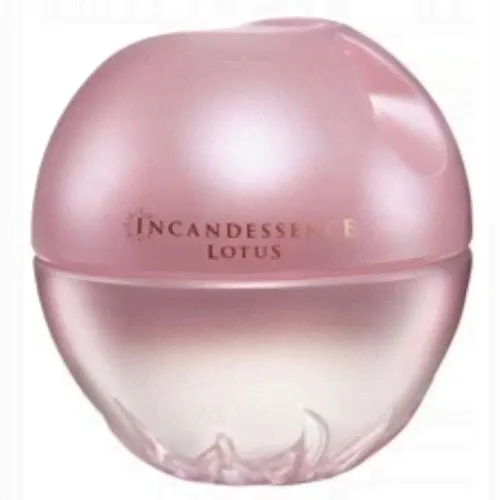 AVON INCANDESSENCE LOTUS 50 ml oryginał