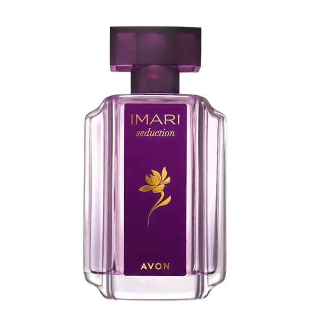Туалетная вода Avon Imari Seduction-0