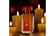 Туалетная вода Avon Imari Fantasy в Иваново