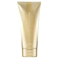Avon Attraction Парфюмированный лосьон для тела для нее, 150 мл