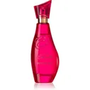 Avon Encanto Irresistible туалетна вода для жінок