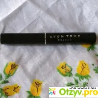 Губная помада Avon леди - отзыв
