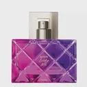 Парфюмерная вода AVON "Luck Me Intense", 50 мл, Luck Me Intense Woman 50 ml