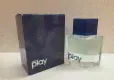 Just Play Avon Мужская Туалетная вода духи парфюмерная джаст плэй плей Эйвон Эво
