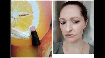 ПОМАДА AVON "ЛЕГЕНДА"🌺ADORE/Пралине💄июнь 2020👠Тори Петрова