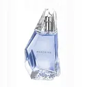 Женские духи Avon Perceive 50 мл Нежный свет
