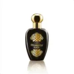 Туалетная вода Mesmerize Black Avon
