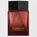 AVON парфюмерная вода Segno Success, 75 мл