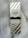 Avon Luck For Her Limited Edition