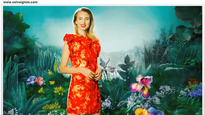 Аромат Avon Life