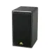 Полочная акустика Castle Avon 1 black oak-1