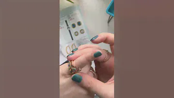 Кольцо Элиза . Эйвон. Avon
