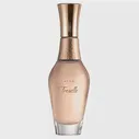 AVON парфюмерная вода Treselle, 50 мл, 50 г