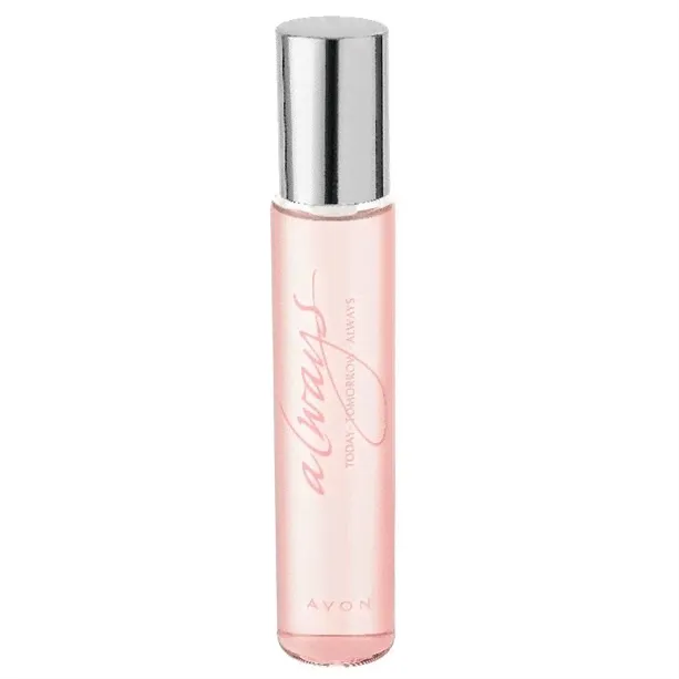 Forever Avon отзывы, купить духи - 10 мл