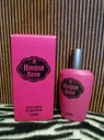 Духи Avon Эйвон "Unique Rose"