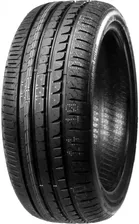 Шины летние Avon ZV 7 BSW 205/45 R16 83W