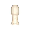 AVON, Дезодорант Incandessence, ролик, 50 мл