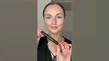 GRWM using Avon products! #avoninsider @ipishkareva_ #cosmetics #makeuptutorial