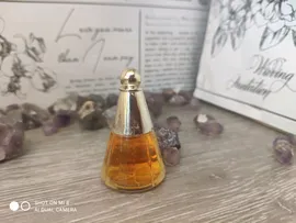 Винтаж: Starring Avon, 5мл