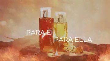 Attraction Awaken 🔥 para ÉL y para ELLA ​