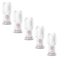 Дезодоранты AVON 5x On Duty Deoroller Invisible Protection