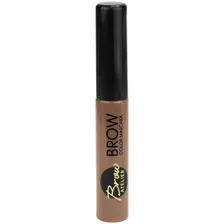 Avon Корректор Luxe, оттенок fair creme/Светло-кремовый (60397)
