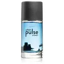 AVON Туалетная вода Avon Urban Pulse Sydney, 50 мл