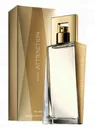 AVON женские духи ATTRACTION 50 мл классические