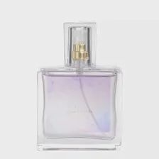 Парфюмерная вода Avon Viva la Vita для нее,туалетная духи, 30 мл 100% оригинал (art.: 3920b9e1bdf0f)