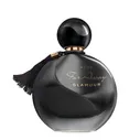Парфюмерная вода AVON "Far Away Glamour", 50 мл, Far Away Glamour Woman 50 ml