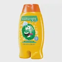 Детский шампунь-кондиционер Avon Naturals kids Арбузный бум, 250 мл (art.: 3920bfe114a27)