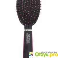 Массажная щетка для волос Avon Advance Techniques - отзыв