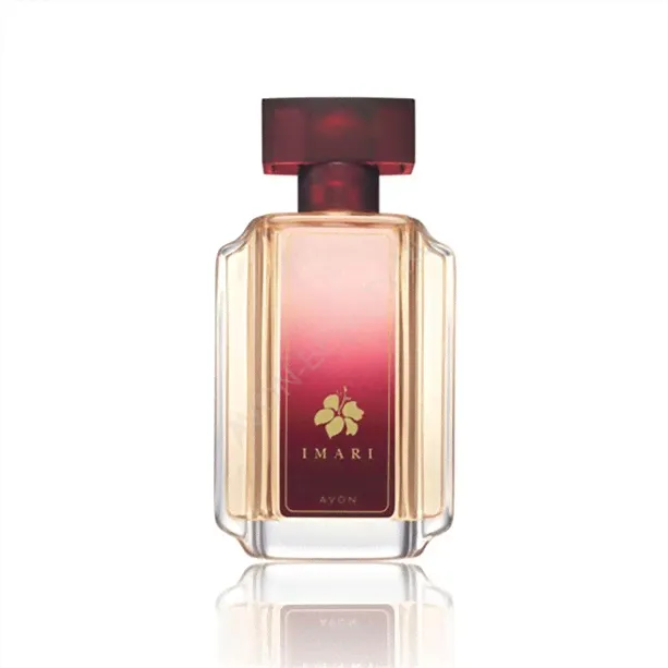 Туалетная вода Avon Imari, 50 мл