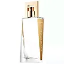AVON парфюмерная вода Attraction for Her, 50 мл, 50 г