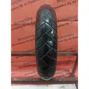 120/70 R17 Avon AV53 TrailRider Б/У N-4663 Мотошина Бу