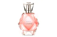 AVON FEMME в Воронеже