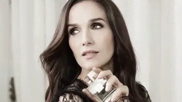 Avon Little Black Dress Lace  #LINK TO BUY 👇 https://linktr.ee/Beauty.And.Style #Avon #perfume