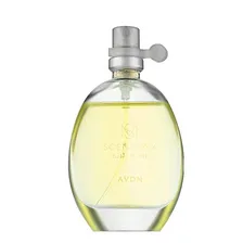 AVON Туалетная вода Scent Mix Tutti Frutti 30.0, Туалетная вода Scent Mix Tutti Frutti