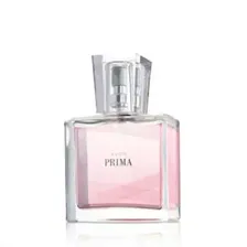 Парфюмерная вода Avon Prima цена отзывы