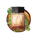 Avon Segno for Man, 75 
