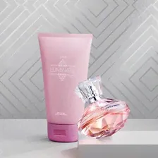 Парфюмерная вода Avon Luminata для нее, 50 мл